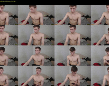 yoga_menn