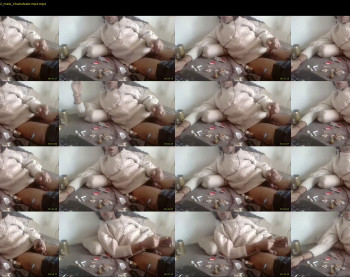 ythorines