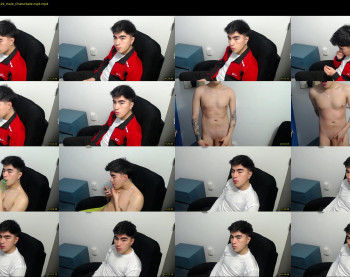 zac_muller