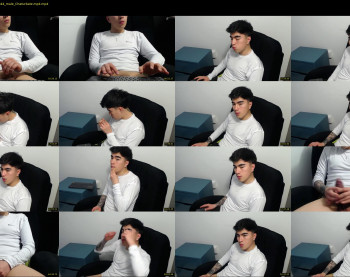 zac_muller
