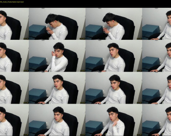 zac_muller