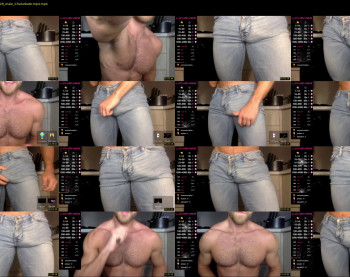 zakoribulo