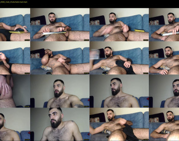 zane_deyum1
