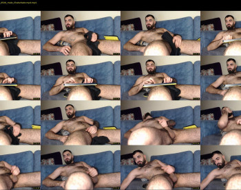 zane_deyum1