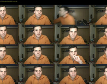 zappamanbig21