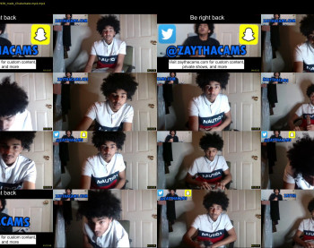 zaythacams