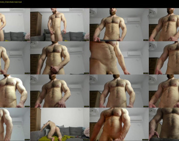 zkk123