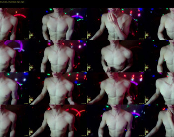 69shannon