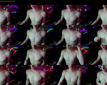 69shannon