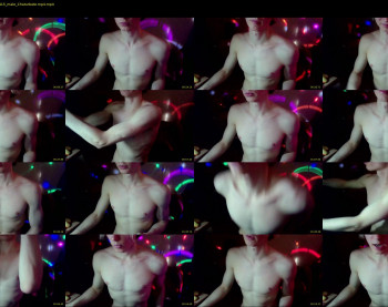 69shannon