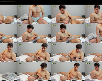 _alex_bryan_