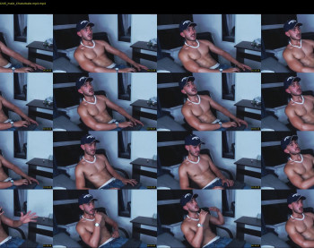_chistopher_