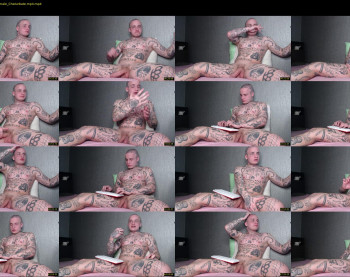 _layne