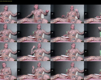 _layne