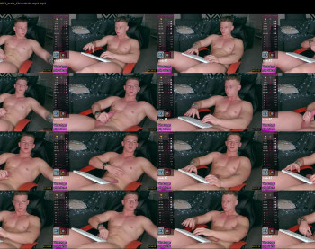 _sam_black_