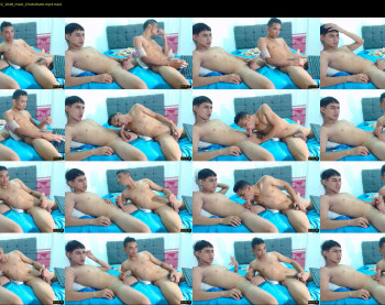 aaron_bigcockx