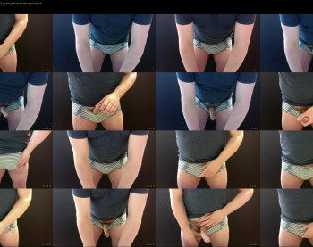 adam1xy
