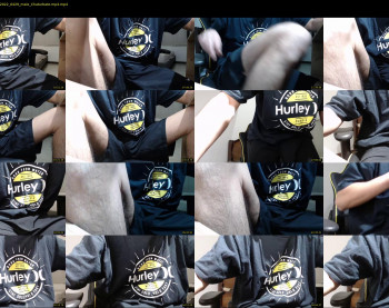 adam_evehotroom
