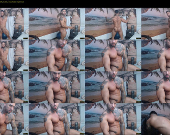 adam_riich