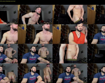 adonislovely