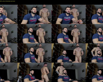 adonislovely