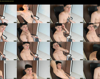 alan__rose