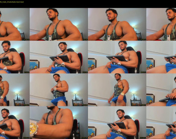 alan_hard