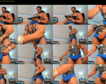 alan_hard