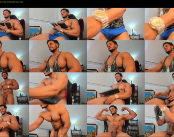 alan_hard