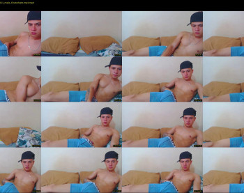 alan_torres