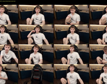 alex_gotcha