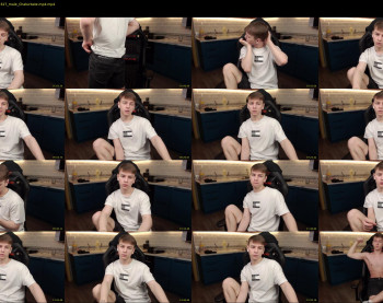 alex_gotcha