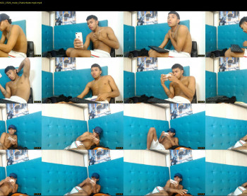 alexander_gaviria