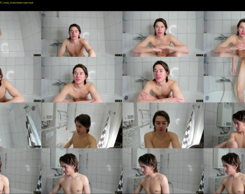 alexdavay