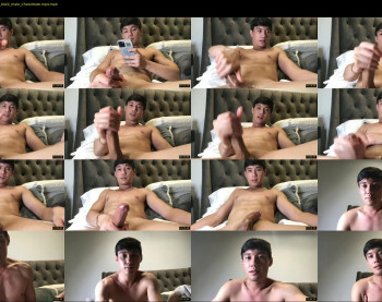 alexjamesxxx