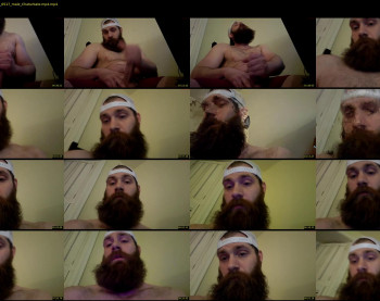 alphaman174
