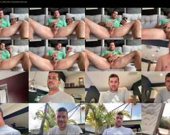alphamasterjax