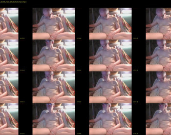 amberr11