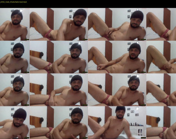 andreloko123