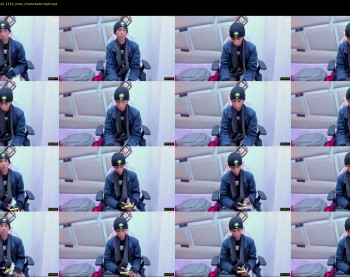 andrew_chaotic_