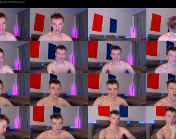 andy_bjorn