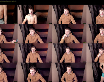 andy_cumfor4