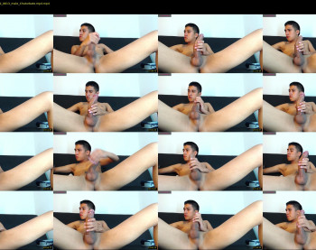 andy_xtralarge
