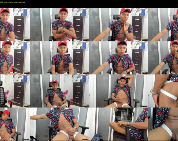 angeel_bbc