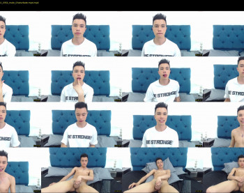 angel_damiann