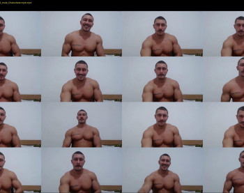 angelofit