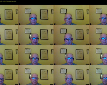 angusmcgee