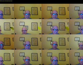 angusmcgee