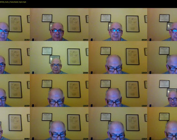 angusmcgee