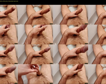 anonymedeparis2